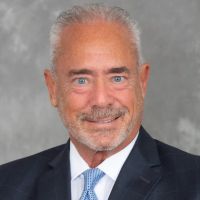 Krompier Law Group LLC ico