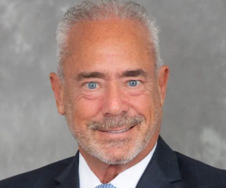 Krompier Law Group LLC