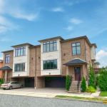 Law Offices of Diane H. Kim, LLC
