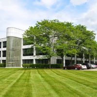 Weinberger Divorce & Family Law Group, LLC ico