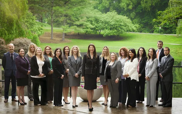 Weinberger Divorce & Family Law Group, LLC Picture 8