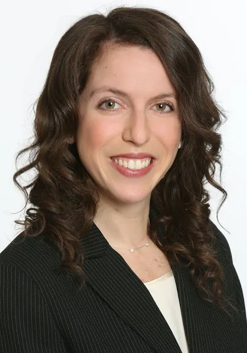Weinberger Divorce & Family Law Group, LLC Picture 9
