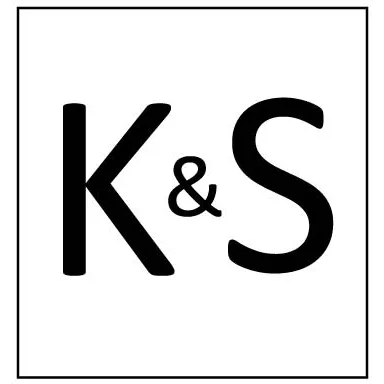 Kitson & Schuyler P.C. Picture 6
