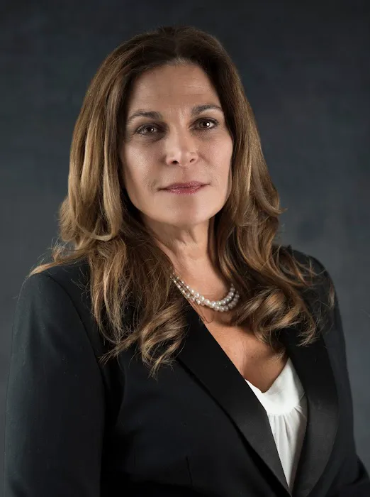 Hertz Legal Picture 2