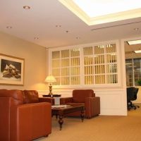 Finkelstein & Partners, LLP ico