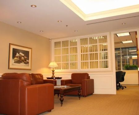 Finkelstein & Partners, LLP