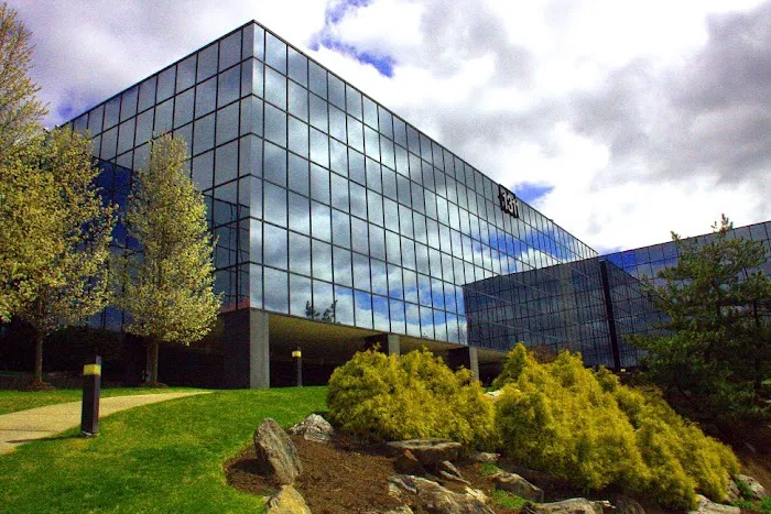 Finkelstein & Partners, LLP Picture 2