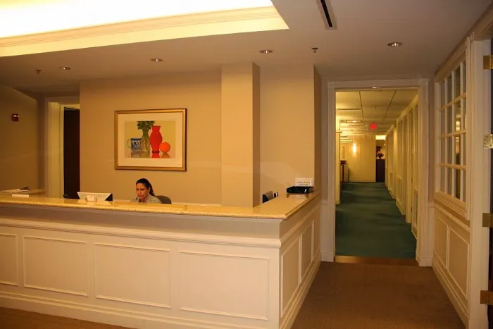 Finkelstein & Partners, LLP Picture 4