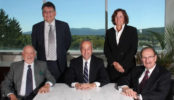 Finkelstein & Partners, LLP Picture 3