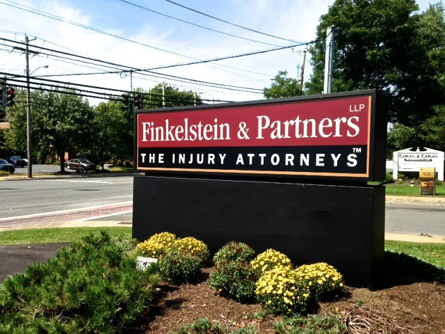 Finkelstein & Partners, LLP Picture 7