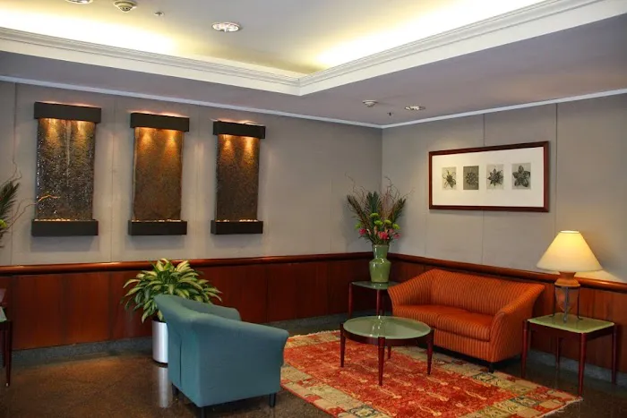 Finkelstein & Partners, LLP Picture 6