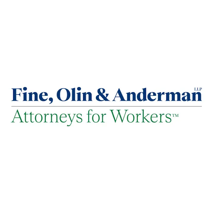 Fine Olin & Anderman LLP Picture 1
