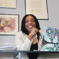 Law Office of Channa M. Gordon LLC ico