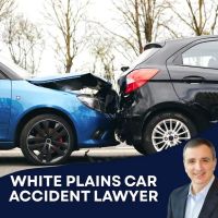 Greenspan & Greenspan Injury Lawyers ico