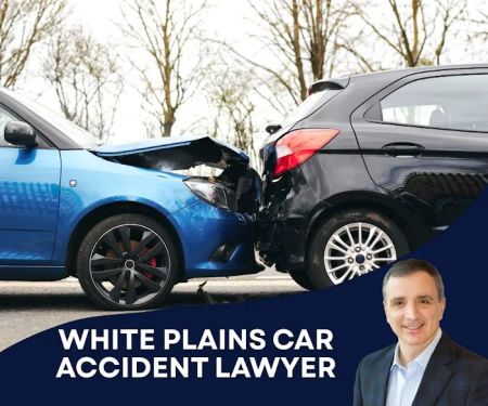 Greenspan & Greenspan Injury Lawyers