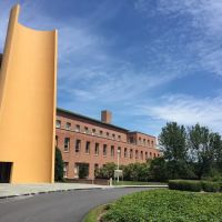 Braunstein & Zuckerman Esqs. ico