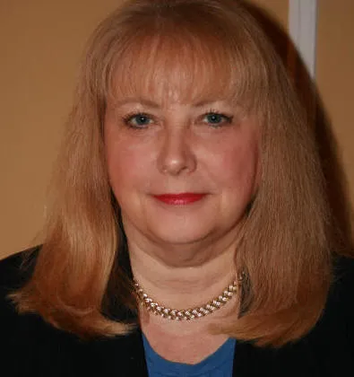 Law Offices of Patricia G. Micek PLLC Picture 1