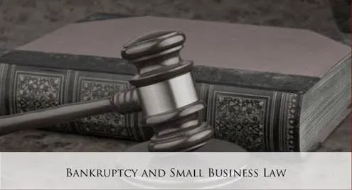 Law Office of Steven A. Campanaro Picture 1