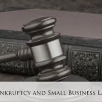 Law Office of Steven A. Campanaro ico