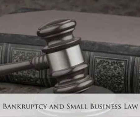 Law Office of Steven A. Campanaro