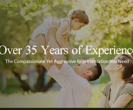 Friedman & Friedman PLLC, Attorneys at Law