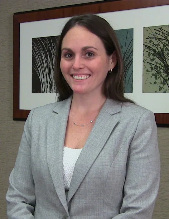 Friedman & Friedman PLLC, Attorneys at Law Picture 2