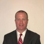 Law Offices of Thomas L. Gallivan, PLLC