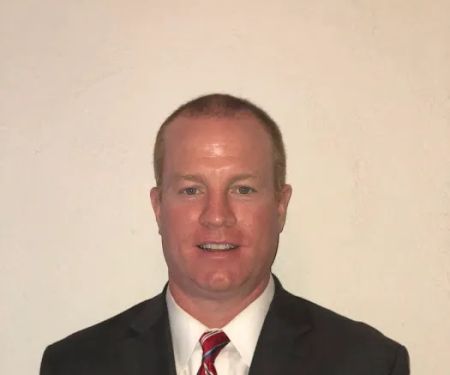 Law Offices of Thomas L. Gallivan, PLLC