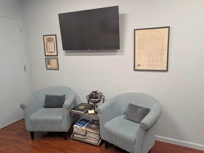 Lenihan & Associates Picture 3