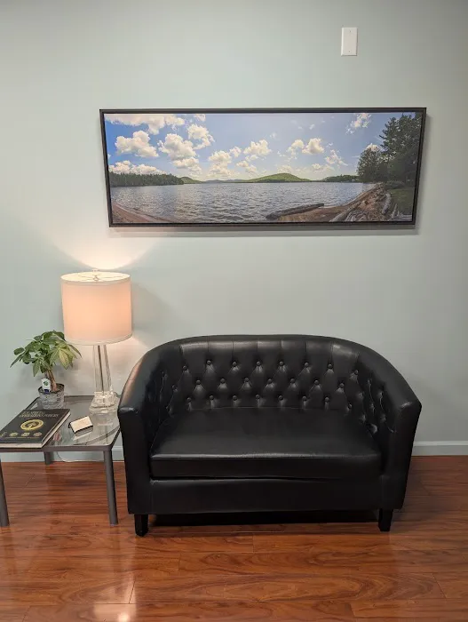 Lenihan & Associates Picture 5