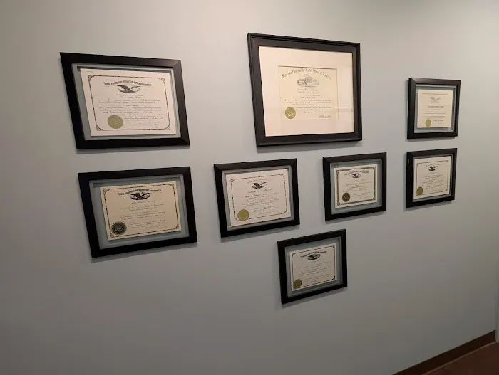 Lenihan & Associates Picture 4