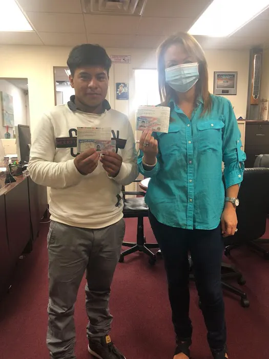 Musa-Obregon Law PC Picture 1