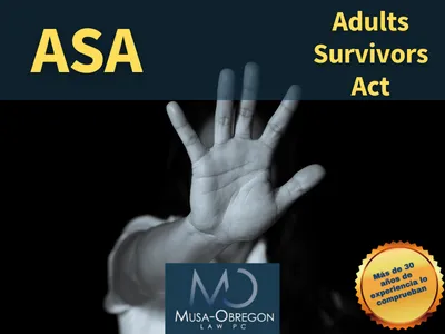 Musa-Obregon Law PC Picture 3