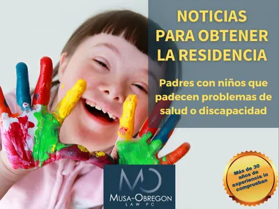 Musa-Obregon Law PC Picture 4