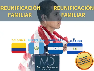 Musa-Obregon Law PC Picture 5
