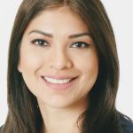 The Claro Law Firm
