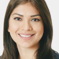 The Claro Law Firm ico