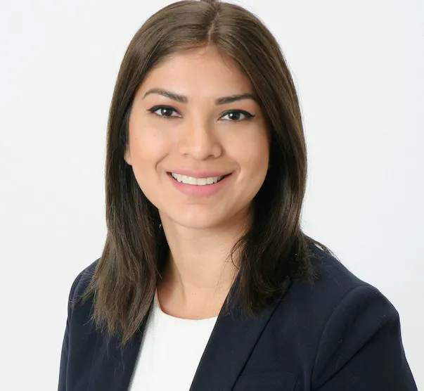 The Claro Law Firm Picture 4