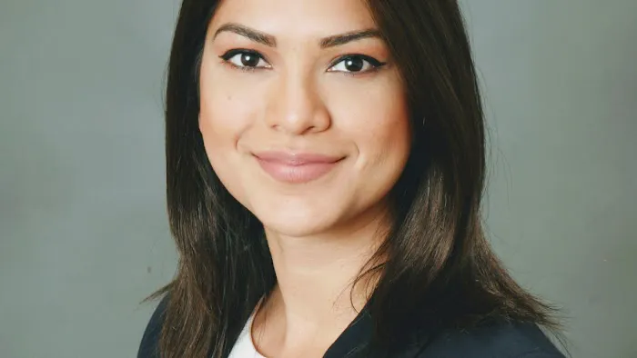 The Claro Law Firm Picture 7