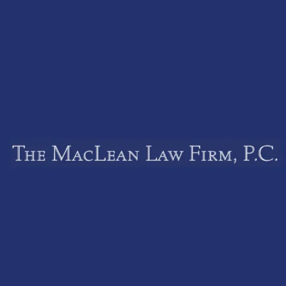 The MacLean Law Firm, P.C. Picture 1