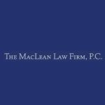 The MacLean Law Firm, P.C.