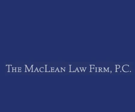 The MacLean Law Firm, P.C.