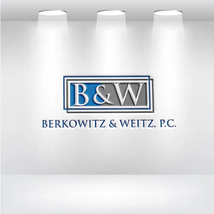 Berkowitz & Weitz Law, P.C. Picture 2