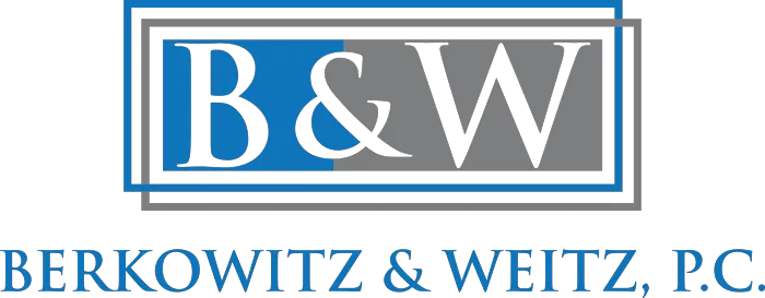 Berkowitz & Weitz Law, P.C. Picture 4