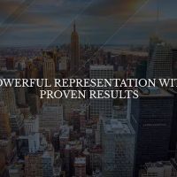 The Law Office of Anthony Strazza ico