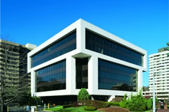Parandian Law Firm Picture 2