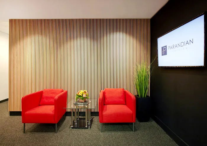 Parandian Law Firm Picture 3