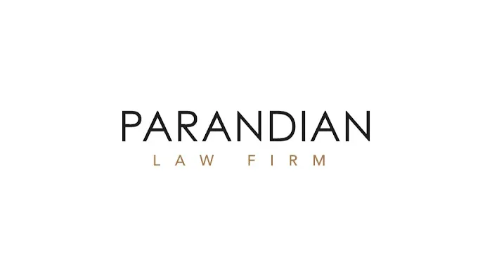 Parandian Law Firm Picture 1