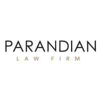 Parandian Law Firm ico