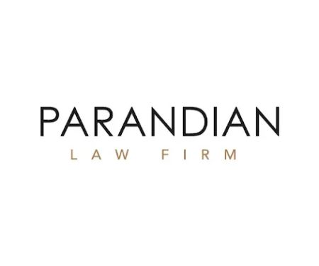 Parandian Law Firm
